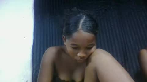 mamieriela online show from February 2026 10:02:01 PM