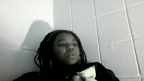 Mami Jay online show from December 2025 02:50:02 AM