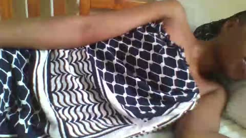 mammaplay online show from November 2025 06:46:02 AM