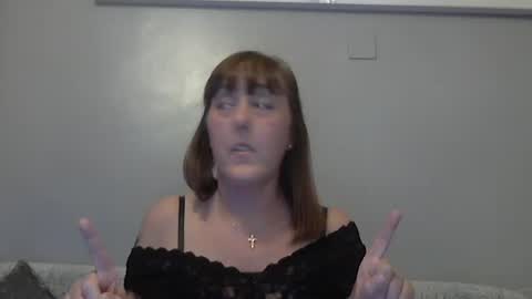 Sam online show from January 2025 06:36:02 PM