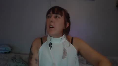 Sam online show from February 2025 05:52:02 AM