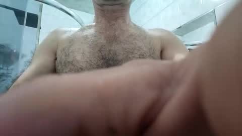 mamuka157 online show from November 2025 04:00:01 AM