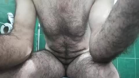 mamuka157 online show from December 2025 03:33:02 AM