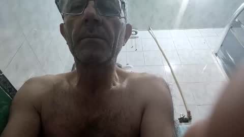 mamuka157 online show from January 2026 03:21:02 AM