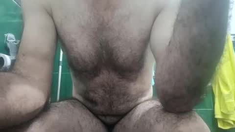 mamuka157 online show from February 2026 03:46:02 AM