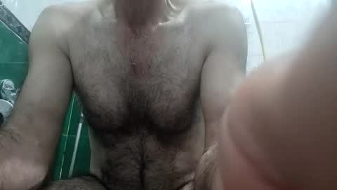 mamuka157 online show from May 2026 03:36:01 AM