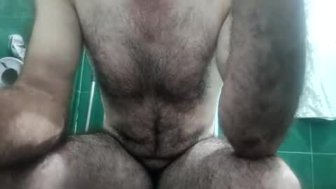 mamuka157 online show from July 2026 03:43:01 AM