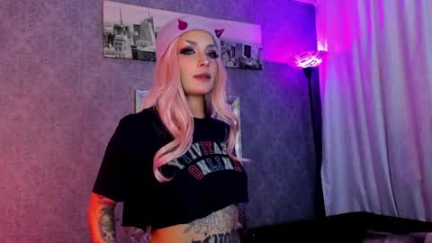   online show from April 2026 07:56:02 PM