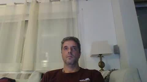 man211172 online show from December 2024 05:11:02 PM