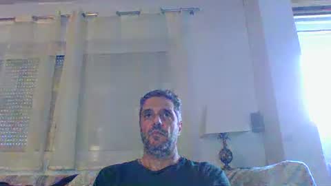 man211172 online show from January 2025 02:59:02 PM