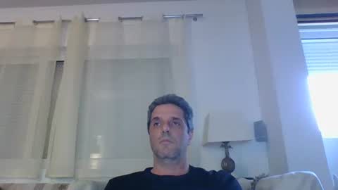 man211172 online show from February 2025 03:27:02 PM