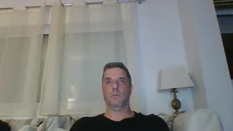 man211172 online show from March 2025 05:43:02 PM