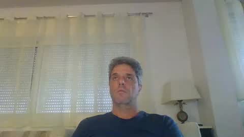 man211172 online show from October 2025 03:11:01 PM