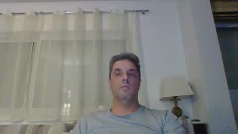 man211172 online show from January 2026 05:04:01 PM