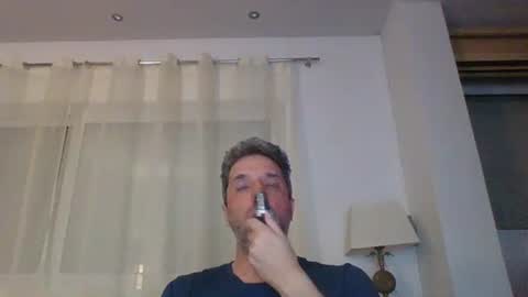 man211172 online show from January 2026 07:06:02 PM