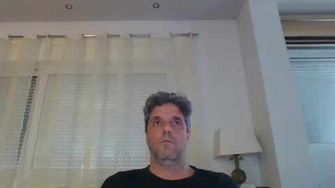 man211172 online show from March 2026 02:23:01 PM