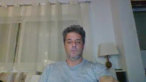 man211172 online show from March 2026 06:08:01 PM