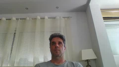 Snapshot of man211172 chatting on May 2026 01:16:02 PM man211172 online show from May 2026 01:16:02 PM