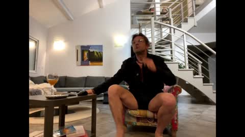 man38110 online show from January 2025 07:49:01 PM