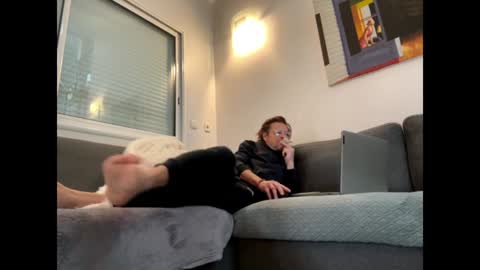 man38110 online show from January 2025 09:11:02 AM