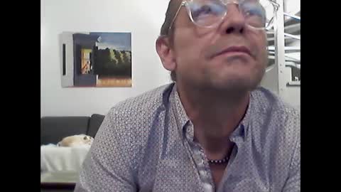 man38110 online show from January 2025 08:23:02 PM