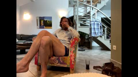 man38110 online show from February 2025 12:59:01 AM