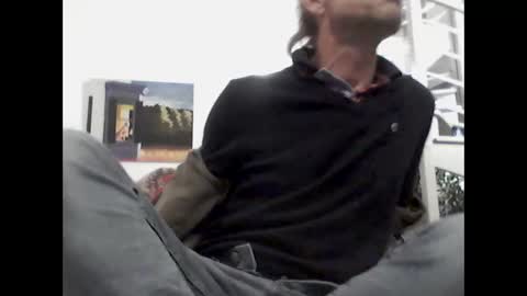 man38110 online show from March 2025 12:20:01 AM