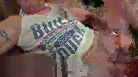 Mancok online show from February 2026 11:21:01 AM