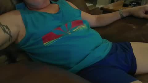 Mancok online show from March 2026 10:20:01 AM