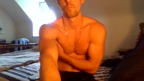 man for man69 online show from September 2025 01:14:02 PM
