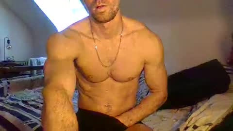 Snapshot of man_for_man69 chatting on September 2025 10:09:02 AM man for man69 online show from September 2025 10:09:02 AM