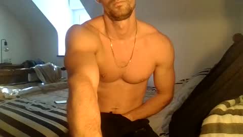 Snapshot of man_for_man69 chatting on October 2025 08:43:01 AM man for man69 online show from October 2025 08:43:01 AM