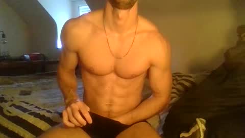 Snapshot of man_for_man69 chatting on October 2025 01:42:02 PM man for man69 online show from October 2025 01:42:02 PM