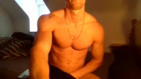 Snapshot of man_for_man69 chatting on October 2025 09:42:01 AM man for man69 online show from October 2025 09:42:01 AM