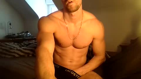 Snapshot of man_for_man69 chatting on November 2025 10:26:01 AM man for man69 online show from November 2025 10:26:01 AM