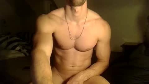 Snapshot of man_for_man69 chatting on November 2025 09:24:02 PM man for man69 online show from November 2025 09:24:02 PM