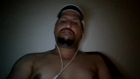 Snapshot of man_new chatting on February 2025 12:41:01 AM Man new online show from February 2025 12:41:01 AM