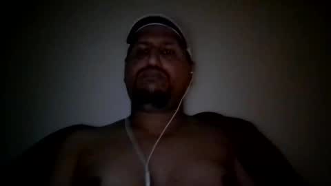 Snapshot of man_new chatting on February 2025 06:43:01 PM Man new online show from February 2025 06:43:01 PM