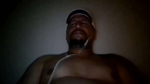 Snapshot of man_new chatting on September 2025 10:44:02 PM Man new online show from September 2025 10:44:02 PM