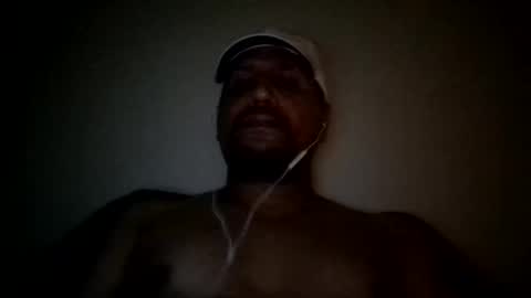Snapshot of man_new chatting on September 2025 02:46:02 AM Man new online show from September 2025 02:46:02 AM