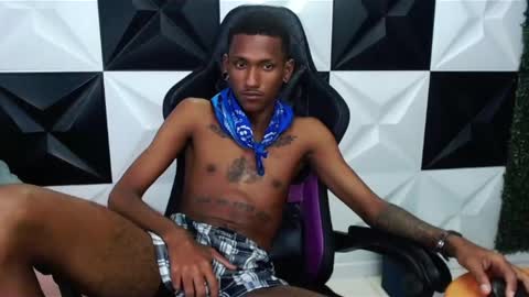 man_san11 online show from March 2025 07:54:02 PM