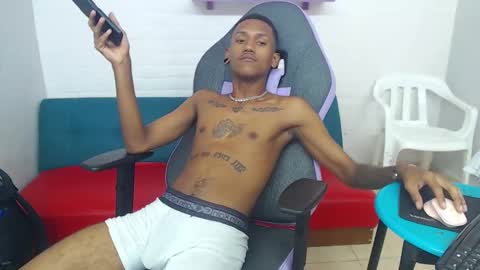 man_san11 online show from March 2025 04:50:02 PM