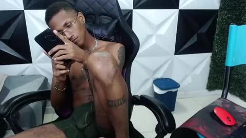 man_san11 online show from March 2025 05:39:02 PM