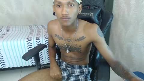 man_san11 online show from September 2025 03:00:02 PM