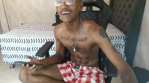 man_san11 online show from October 2025 04:14:02 PM