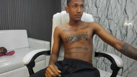 man_san11 online show from November 2025 02:56:01 PM