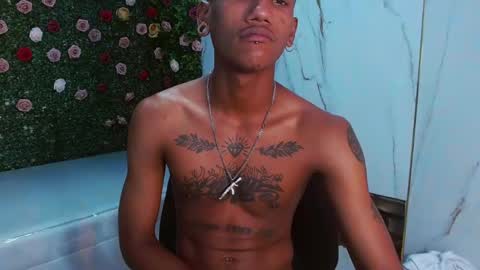 man_san11 online show from December 2025 04:02:01 PM