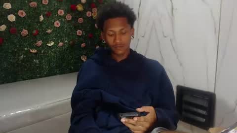 man_san11 online show from June 2026 04:35:02 PM