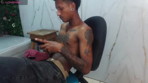 man_sant11 online show from April 2026 07:58:01 PM