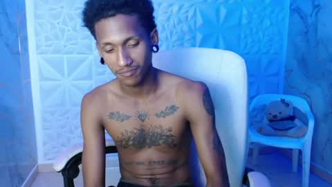 man_sant11 online show from April 2026 05:17:02 PM